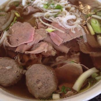 Pho Saigon City - Vietnamese Near Me - Pleasanton, California Pho Saigon City - Vietnamese Near Me - Pleasanton, California