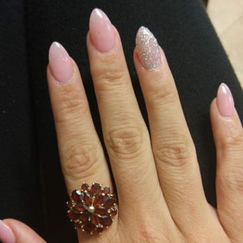 Sarasota Salon and Spa - Nails done by sunny - Nail Salons Near Me - Sarasota, Florida Sarasota Salon and Spa - Nails done by sunny - Nail Salons Near Me - Sarasota, Florida