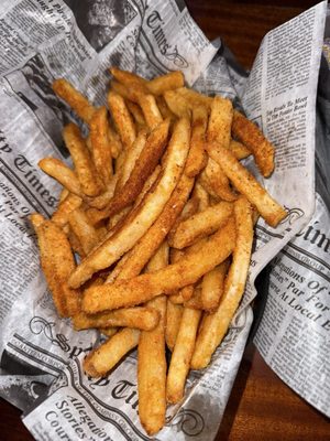 Olde City Cheesesteaks & Brew by null