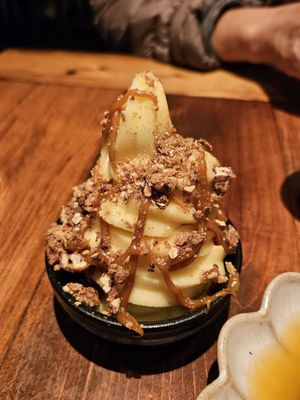 Golden Hof - Korean Bar & Grill by null