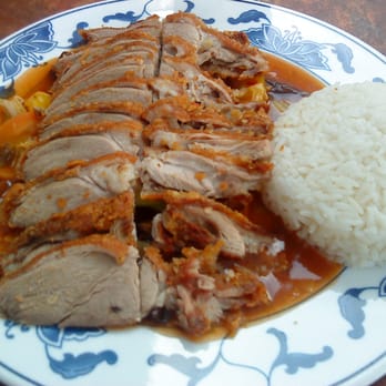 Son La - Pan Asian Near Me - Berlin, BE Son La - Pan Asian Near Me - Berlin, BE