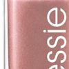 Ruby Nails gift card