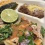 Mi Taco Fresh