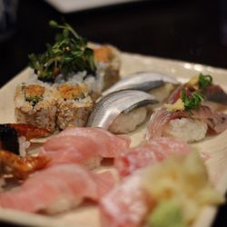 Restaurants In Aiea Yelp Mitch S Fish Market