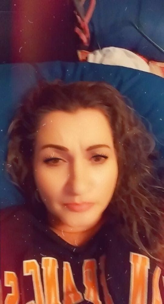 HAPPY HOMES Request a Quote Stockton, California Home Cleaning