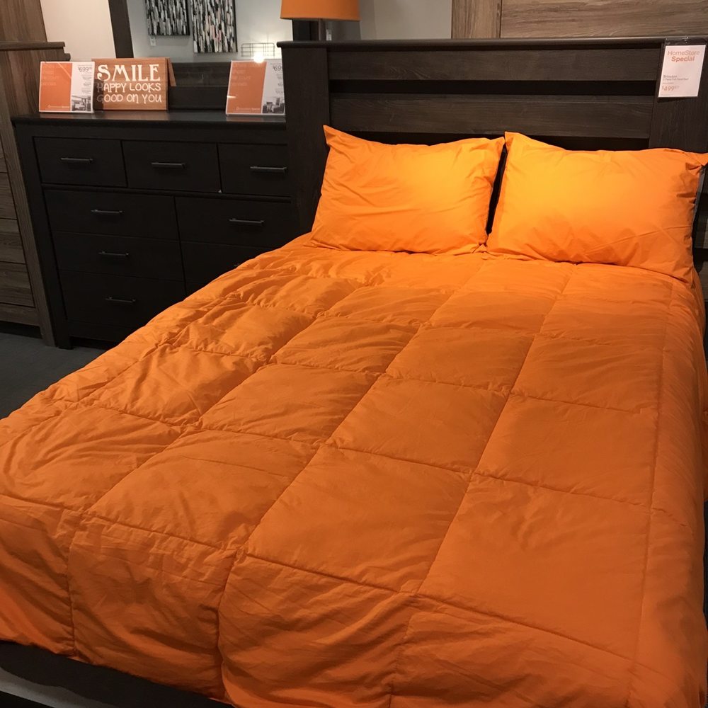 Ashley HomeStore - Bedroom suite - Furniture Stores Near Me - Scarborough, Ontario Ashley HomeStore - Bedroom suite - Furniture Stores Near Me - Scarborough, Ontario