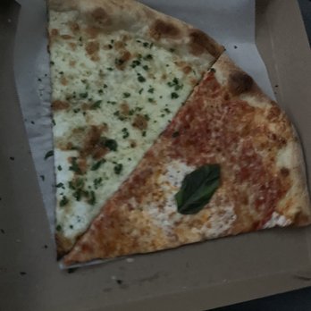Glide Pizza - Garlic pizza and cheese pizza - Pizza Near Me - Atlanta, Georgia Glide Pizza - Garlic pizza and cheese pizza - Pizza Near Me - Atlanta, Georgia