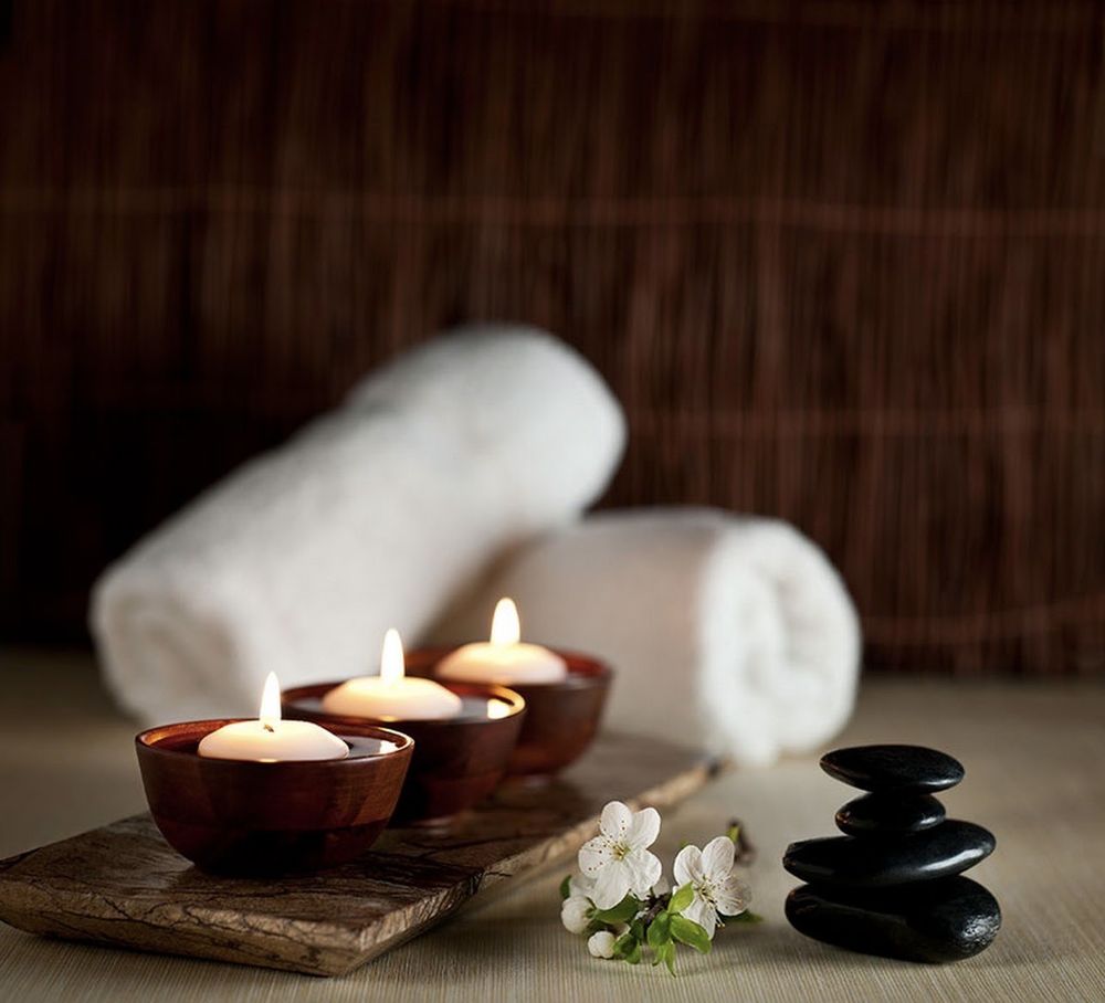 MK SPA in 1091 W South Jordan Pkwy, South Jordan, Utah Updated