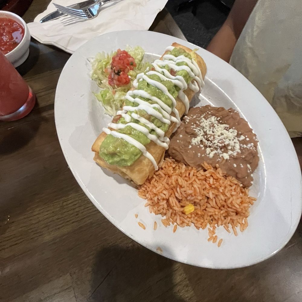Jose's Cantina - Mexican Near Me - St. Ignace, Michigan Jose's Cantina - Mexican Near Me - St. Ignace, Michigan