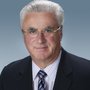 Chuck Costa - Lyon Real Estate