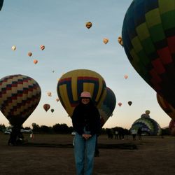 Volare
