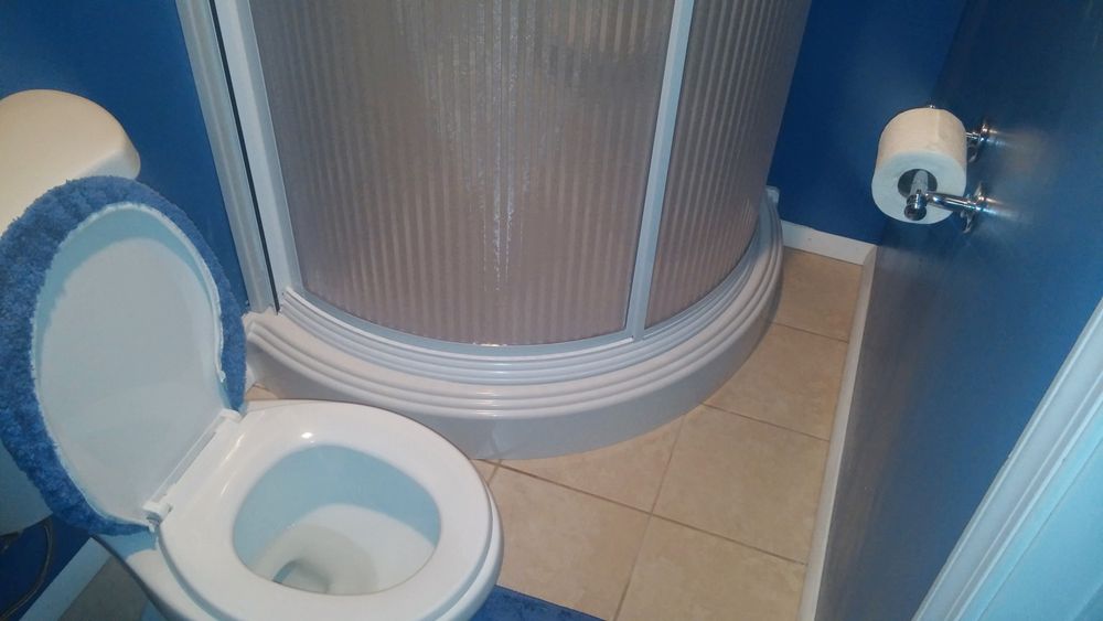 Slide of Build Smart Solutions