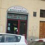 Photo of Aquila Arredamenti