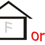 Photo of Le forme design Ausbau Umbau Renovierung und Sanierung