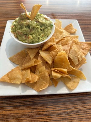 King's Tacos by null