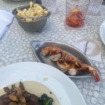 Prime Catch - Shrimp - Seafood Near Me - Boynton Beach, Florida Prime Catch - Shrimp - Seafood Near Me - Boynton Beach, Florida
