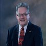 Photo of Douglas Gordon, DDS