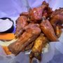 Photo of Sidelines East Sports Bar & Grill