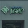 Photo of High Plains Surgery Center