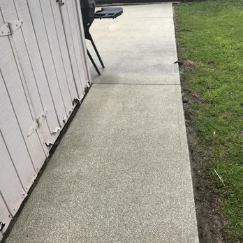 Roadrunner Power Washing - Pressure Washers Near Me - Panama City, Florida Roadrunner Power Washing - Pressure Washers Near Me - Panama City, Florida