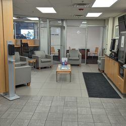 Schaumburg Ford