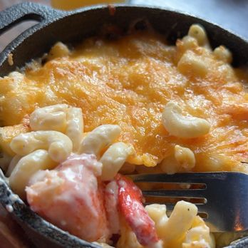 TIPSY MOOSE - Updated February 2025 - 86 Photos & 80 Reviews - 261 New