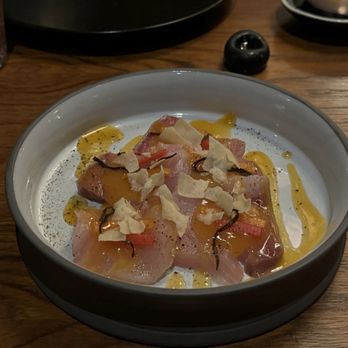 Momotaro - Sushi Bars Near Me - Chicago, Illinois Momotaro - Sushi Bars Near Me - Chicago, Illinois