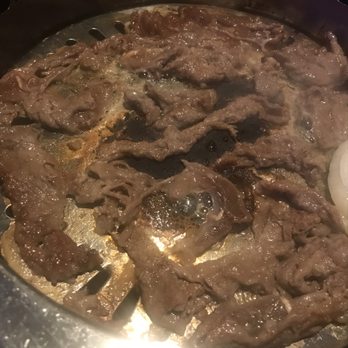 Manna BBQ | Westgate - Beef brisket - Korean Near Me - Glendale, Arizona
