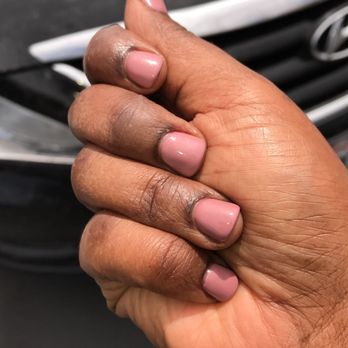 VIP Nails & Spa - Another wonderful job by Danny!! - Nail Salons Near Me - Lincoln, California VIP Nails & Spa - Another wonderful job by Danny!! - Nail Salons Near Me - Lincoln, California