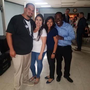 Flawless Entertainment DJs - Thank you to two incredible people for helping make our wedding reception special and lots of fun! - DJs Near Me