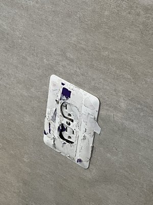 Taco Bell Cantina by null