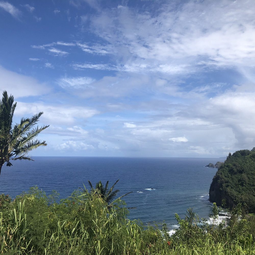 Big Island Buggy - Another great view from one of the stops we made! - Car Rental Near Me - Kailua-Kona, Hawaii Big Island Buggy - Another great view from one of the stops we made! - Car Rental Near Me - Kailua-Kona, Hawaii