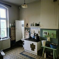Panke Museum