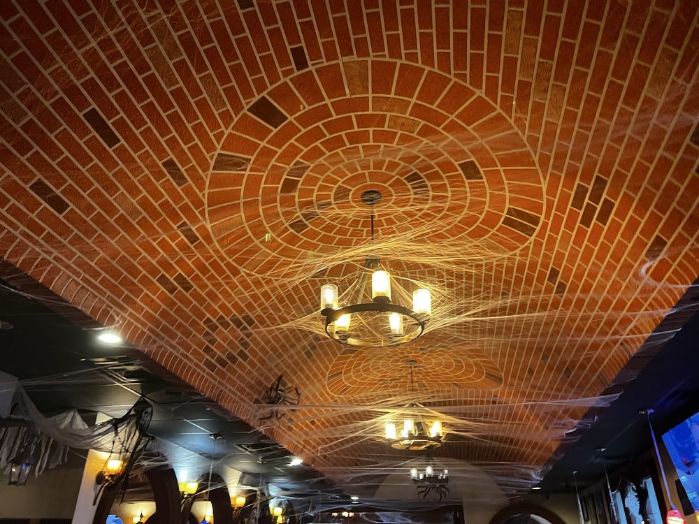 El Toro Mexican Restaurant
