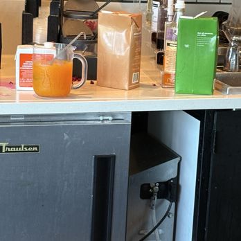 Starbucks - Barista Station - Coffee & Tea Near Me - Memphis, Tennessee Starbucks - Barista Station - Coffee & Tea Near Me - Memphis, Tennessee