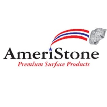 AmeriStone - Countertop Installation Near Me - Hixson, Tennessee AmeriStone - Countertop Installation Near Me - Hixson, Tennessee