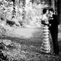 Photo of David Rose Photography