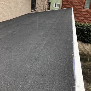 Royal 1 Construction - Flat roof work - Roofing Near Me Royal 1 Construction - Flat roof work - Roofing Near Me