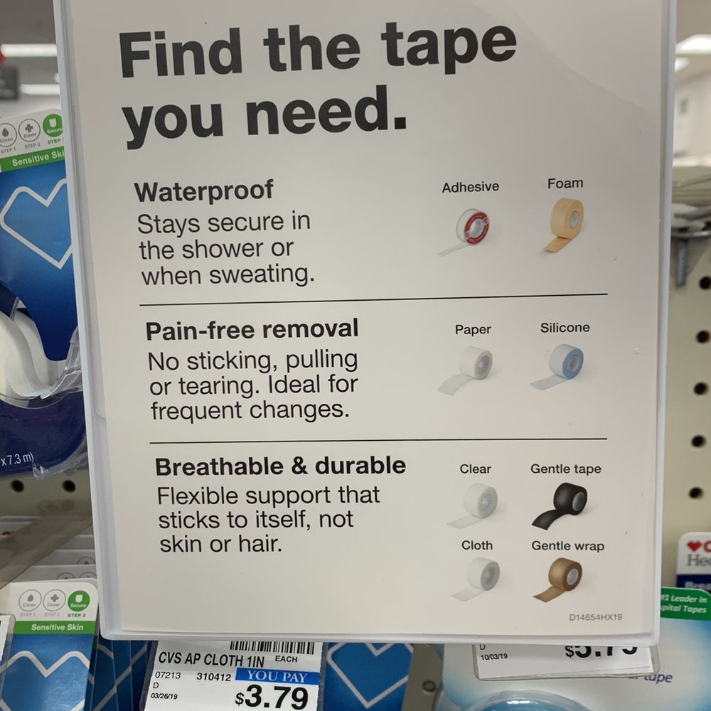 CVS Pharmacy - Drugstores Near Me - AMERICAN FORK, Utah