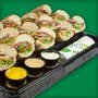 Photo of Subway