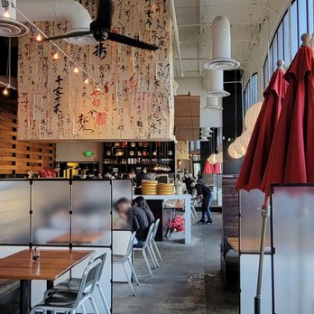 Eiko's Napa - Sushi Bars Near Me - Napa, California Eiko's Napa - Sushi Bars Near Me - Napa, California
