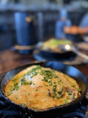 Arc Food & Libations by null