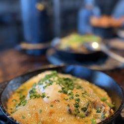 user provided ARC Restaurant Food & Libations photo