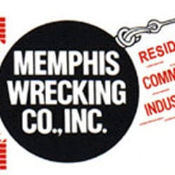 Memphis Wrecking Company
