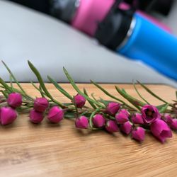 Shelby Floral & Gift