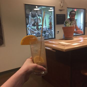 Dry Point Distillers - Distilleries Near Me - Las Cruces, New Mexico