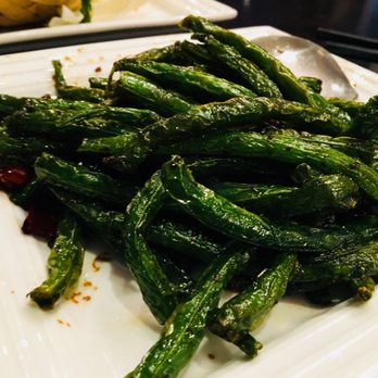 Peppercorns Kitchen - Szechuan Near Me - Evanston, Illinois Peppercorns Kitchen - Szechuan Near Me - Evanston, Illinois
