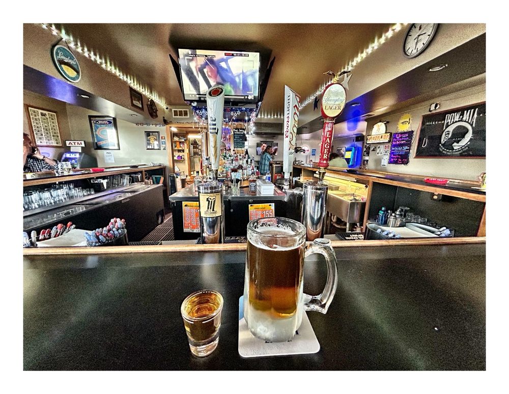 Town Club Tavern Photos