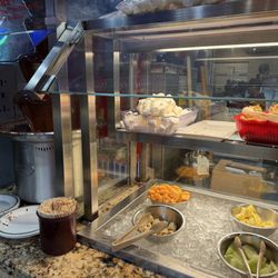 King Buffet