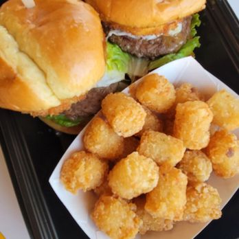 Gudetama Cafe - Sliders - Cafes Near Me - Buena Park, California